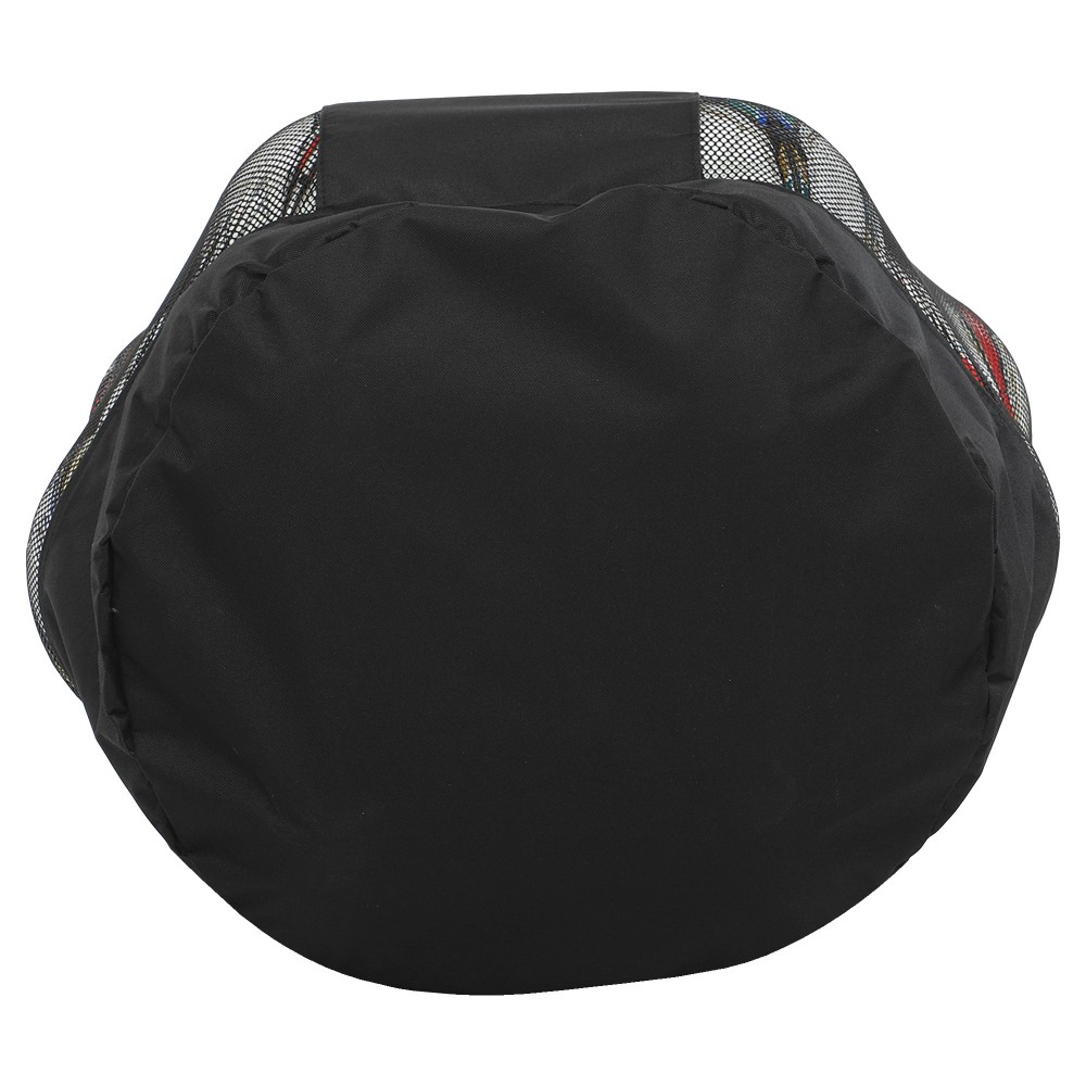 Сумка для спортивних м'ячів Sports Ball Bag баскетбольних, футбольних, волейбольних (C-8629-25)