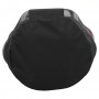 Сумка для спортивних м'ячів Sports Ball Bag баскетбольних, футбольних, волейбольних (C-8629-25)