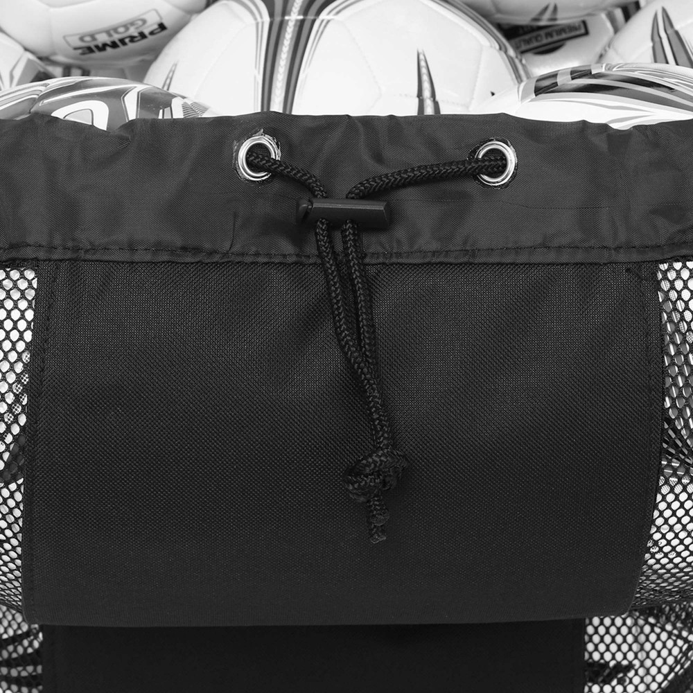 Сумка для спортивних м'ячів Sports Ball Bag баскетбольних, футбольних, волейбольних (C-8629-25)
