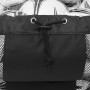 Сумка для спортивних м'ячів Sports Ball Bag баскетбольних, футбольних, волейбольних (C-8629-25)