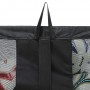 Сумка для спортивних м'ячів Sports Ball Bag баскетбольних, футбольних, волейбольних (C-8629-25)