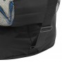 Сумка для спортивних м'ячів Sports Ball Bag баскетбольних, футбольних, волейбольних (C-8629-25)