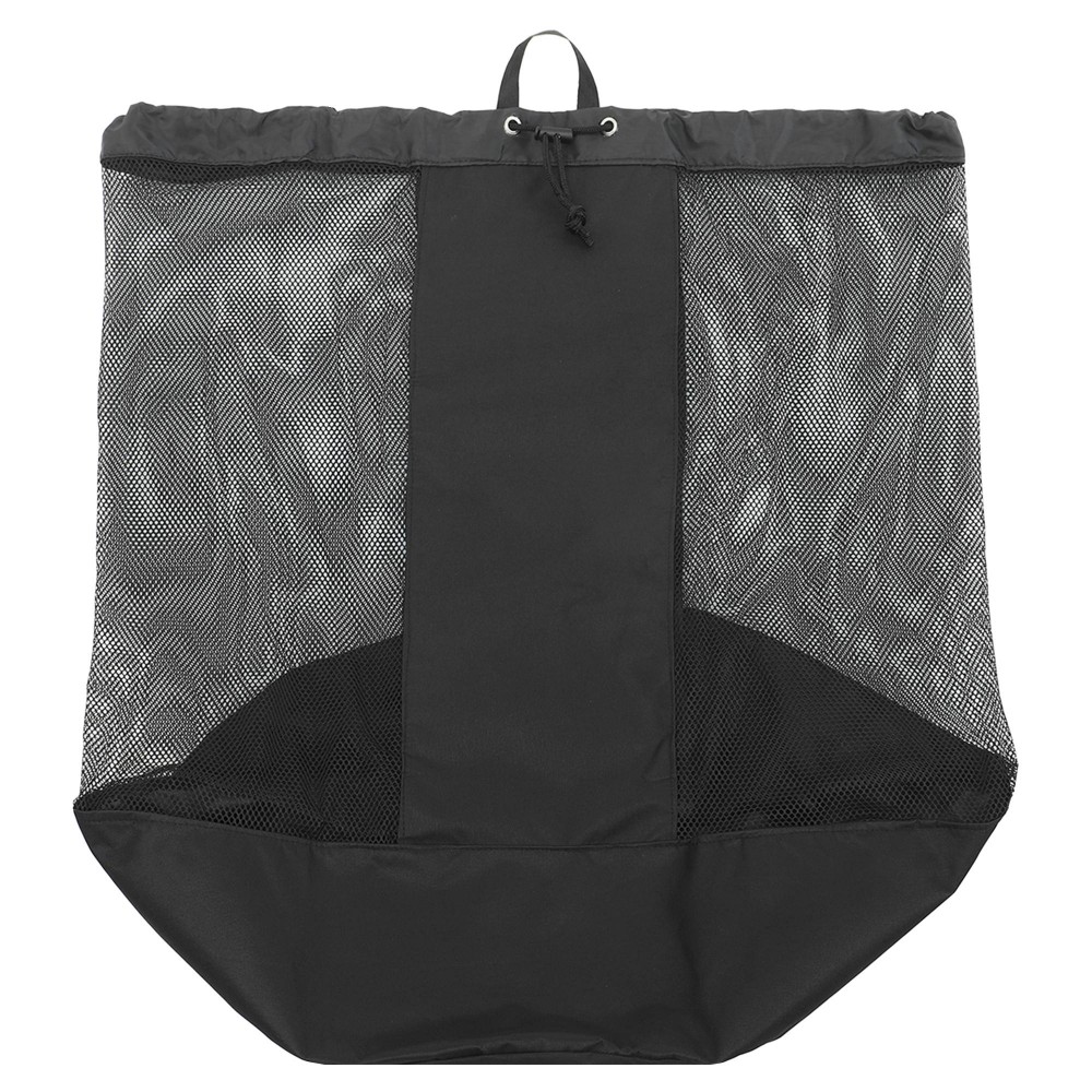 Сумка для спортивних м'ячів Sports Ball Bag баскетбольних, футбольних, волейбольних (C-8629-25)