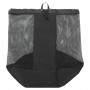 Сумка для спортивних м'ячів Sports Ball Bag баскетбольних, футбольних, волейбольних (C-8629-25)