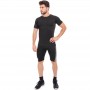 Футболка компресійна Compression T-shirt чоловіча для спорту і тренувань (CO-1306) Футболка компресійна Compression T-shirt чоловіча для спорту і тренувань (CO-1306)