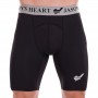 Шорти чоловічі компресійні Jason's Compression Shorts (CO-7177) Шорти чоловічі компресійні Jason's Compression Shorts (CO-7177)