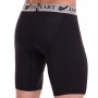 Шорти чоловічі компресійні Jason's Compression Shorts (CO-7177) Шорти чоловічі компресійні Jason's Compression Shorts (CO-7177)