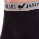 Шорти чоловічі компресійні Jason's Shorts (CO-802)