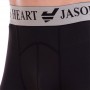 Шорти чоловічі компресійні Jason's Compression Shorts (CO-7177) Шорти чоловічі компресійні Jason's Compression Shorts (CO-7177)