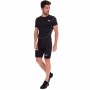 Шорти чоловічі компресійні Jason's Compression Shorts (CO-7177) Шорти чоловічі компресійні Jason's Compression Shorts (CO-7177)