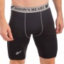 Шорти чоловічі компресійні Jason's Shorts (CO-802) Шорти чоловічі компресійні Jason's Shorts (CO-802)