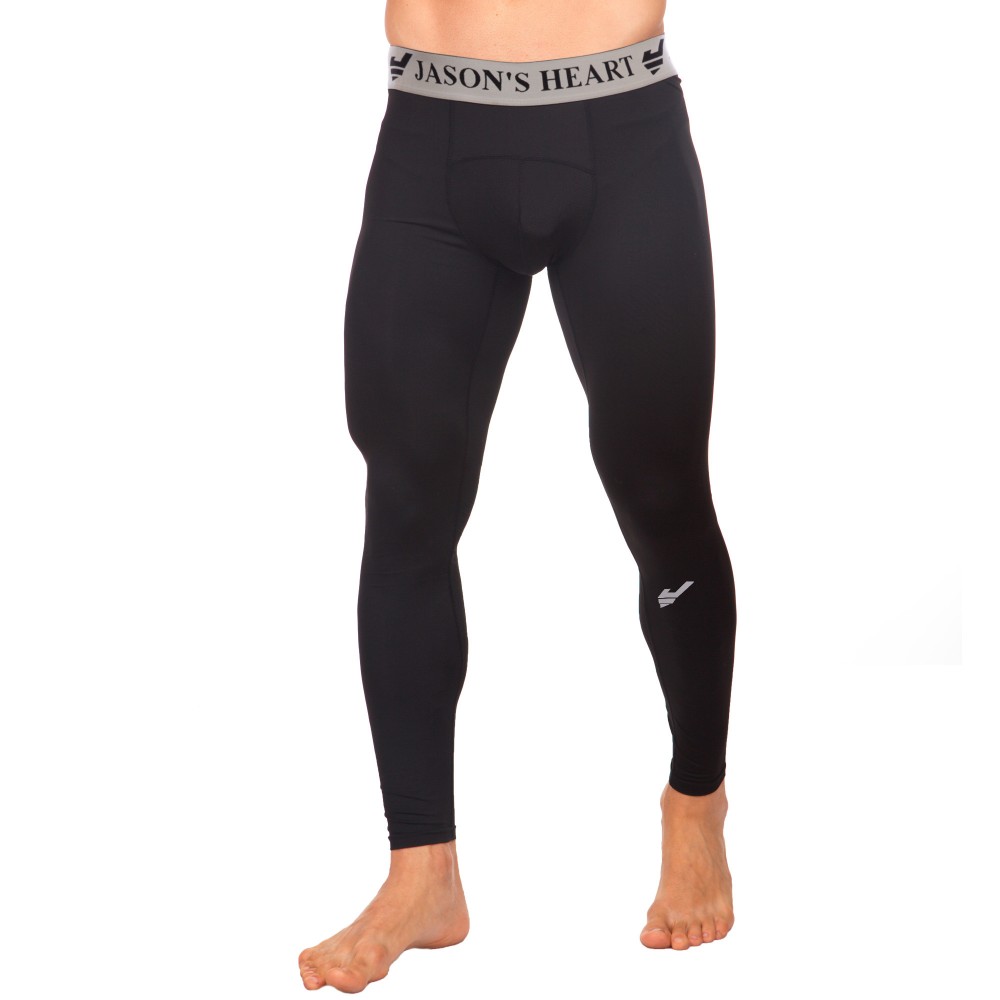 Тайтси компресійні чоловічі Jason's Tights (CO-803)
