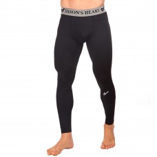 Тайтси компресійні чоловічі Jason's Tights (CO-803)