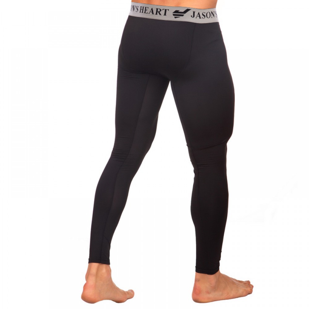 Тайтси компресійні чоловічі Jason's Tights (CO-803)