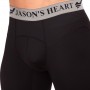 Тайтси компресійні чоловічі Jason's Tights (CO-803) Тайтси компресійні чоловічі Jason's Tights (CO-803)