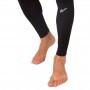 Тайтси компресійні чоловічі Jason's Tights (CO-803) Тайтси компресійні чоловічі Jason's Tights (CO-803)