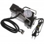 Компресор Air Compressor 220 V для накачування спортивних м'ячів (FB-3430) Компресор Air Compressor 220 V для накачування спортивних м'ячів (FB-3430)