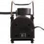 Компресор Air Compressor 220 V для накачування спортивних м'ячів (FB-3430) Компресор Air Compressor 220 V для накачування спортивних м'ячів (FB-3430)