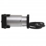 Компресор Air Compressor 220 V для накачування спортивних м'ячів (FB-3430) Компресор Air Compressor 220 V для накачування спортивних м'ячів (FB-3430)