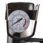 Компресор Air Compressor 220 V для накачування спортивних м'ячів (FB-3430) Компресор Air Compressor 220 V для накачування спортивних м'ячів (FB-3430)