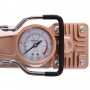 Компресор Air Compressor 220 В (220 V) для накачування спортивних м'ячів (FB-3432) Компресор Air Compressor 220 В (220 V) для накачування спортивних м'ячів (FB-3432)