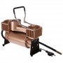 Компресор Air Compressor 220 В (220 V) для накачування спортивних м'ячів (FB-3432) Компресор Air Compressor 220 В (220 V) для накачування спортивних м'ячів (FB-3432)