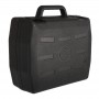 Компресор Air Compressor 220 В (220 V) для накачування спортивних м'ячів (FB-3432) Компресор Air Compressor 220 В (220 V) для накачування спортивних м'ячів (FB-3432)