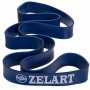 Еспандер-петлі Power Bands 25-57 кг для підтягування, турніка і тренувань (FI-0889-4) Еспандер-петлі Power Bands 25-57 кг для підтягування, турніка і тренувань (FI-0889-4)