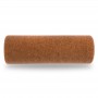 Ролик-масажний валик Corkwood Roller 9,5х30 см коркове дерево, для йоги, фітнесу, масажу (FI-0094-30) Ролик-масажний валик Corkwood Roller 9,5х30 см коркове дерево, для йоги, фітнесу, масажу (FI-0094-30)