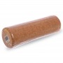 Ролик-масажний валик Corkwood Roller 9,5х30 см коркове дерево, для йоги, фітнесу, масажу (FI-0094-30) Ролик-масажний валик Corkwood Roller 9,5х30 см коркове дерево, для йоги, фітнесу, масажу (FI-0094-30)