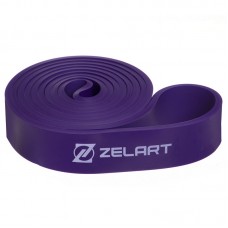 Еспандер-петлі Power Bands 20-45 кг для підтягування, турніка і тренувань (FI-2606-3)