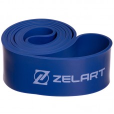 Еспандер-петлі Power Bands 27-68 кг для підтягування, турніка і тренувань (FI-2606-5)