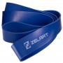 Еспандер-петлі Power Bands 27-68 кг для підтягування, турніка і тренувань (FI-2606-5) Еспандер-петлі Power Bands 27-68 кг для підтягування, турніка і тренувань (FI-2606-5)