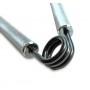 Еспандер кистьовий Bone Crusher Heavy Grip 100-350 LB (45-158 кг) металевий (FI-4125) Еспандер кистьовий Bone Crusher Heavy Grip 100-350 LB (45-158 кг) металевий (FI-4125)