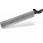 Еспандер кистьовий Bone Crusher Heavy Grip 100-350 LB (45-158 кг) металевий (FI-4125) Еспандер кистьовий Bone Crusher Heavy Grip 100-350 LB (45-158 кг) металевий (FI-4125)
