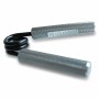 Еспандер кистьовий Bone Crusher Heavy Grip 100-350 LB (45-158 кг) металевий (FI-4125) Еспандер кистьовий Bone Crusher Heavy Grip 100-350 LB (45-158 кг) металевий (FI-4125)
