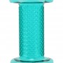 Пляшка для води Water Bottle у вигляді гантелі 760 мл зелений (FI-7153) Пляшка для води Water Bottle у вигляді гантелі 760 мл зелений (FI-7153)