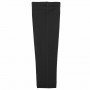 Налокітники баскетбольні захисні 2 шт. Elbow Pads чорний (HB-011) Налокітники баскетбольні захисні 2 шт. Elbow Pads чорний (HB-011)