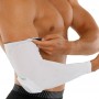 Налокітники баскетбольні 2 шт. Elbow Pads р-р S, M, L, XL, білий (HB-021) Налокітники баскетбольні 2 шт. Elbow Pads р-р S, M, L, XL, білий (HB-021)