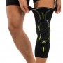 Наколінники баскетбольні захисні 2 шт. Basketball Knee Pads Pro чорні (HX-080) Наколінники баскетбольні захисні 2 шт. Basketball Knee Pads Pro чорні (HX-080)