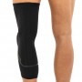 Наколінники баскетбольні захисні 2 шт. Basketball Knee Pads Pro чорні (HX-080) Наколінники баскетбольні захисні 2 шт. Basketball Knee Pads Pro чорні (HX-080)