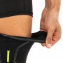 Наколінники баскетбольні захисні 2 шт. Basketball Knee Pads Pro чорні (HX-080) Наколінники баскетбольні захисні 2 шт. Basketball Knee Pads Pro чорні (HX-080)