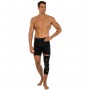 Наколінники баскетбольні захисні 2 шт. Basketball Knee Pads Pro чорні (HX-080) Наколінники баскетбольні захисні 2 шт. Basketball Knee Pads Pro чорні (HX-080)
