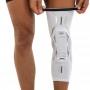 Наколінники баскетбольні захисні 2 шт. Basketball Knee Pads Pro білі (HX-080) Наколінники баскетбольні захисні 2 шт. Basketball Knee Pads Pro білі (HX-080)
