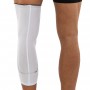 Наколінники баскетбольні захисні 2 шт. Basketball Knee Pads Pro білі (HX-080) Наколінники баскетбольні захисні 2 шт. Basketball Knee Pads Pro білі (HX-080)