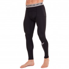 Тайтси спортивні чоловічі Jason's Tights (JS-803)