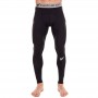 Тайтси спортивні чоловічі Jason's Tights (JS-803) Тайтси спортивні чоловічі Jason's Tights (JS-803)