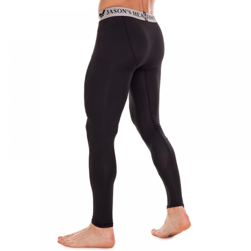 Тайтси спортивні чоловічі Jason's Tights (JS-803)