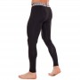 Тайтси спортивні чоловічі Jason's Tights (JS-803) Тайтси спортивні чоловічі Jason's Tights (JS-803)