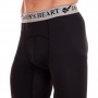 Тайтси спортивні чоловічі Jason's Tights (JS-803) Тайтси спортивні чоловічі Jason's Tights (JS-803)
